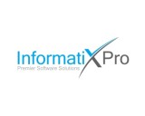 /public/logoimage/1362373164Informatix Pro13.jpg